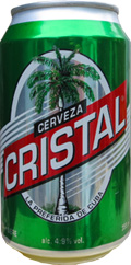 cerveza_cristal_cuba
