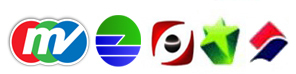 logos-de-los-canales-de-televisic3b3n-de-cuba